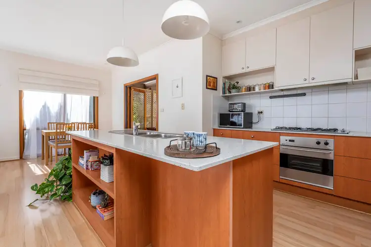 Fourth view of Homely house listing, 38 Branson Street, Dunlop ACT 2615