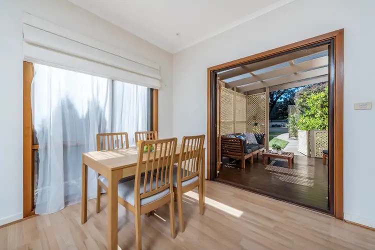 Sixth view of Homely house listing, 38 Branson Street, Dunlop ACT 2615