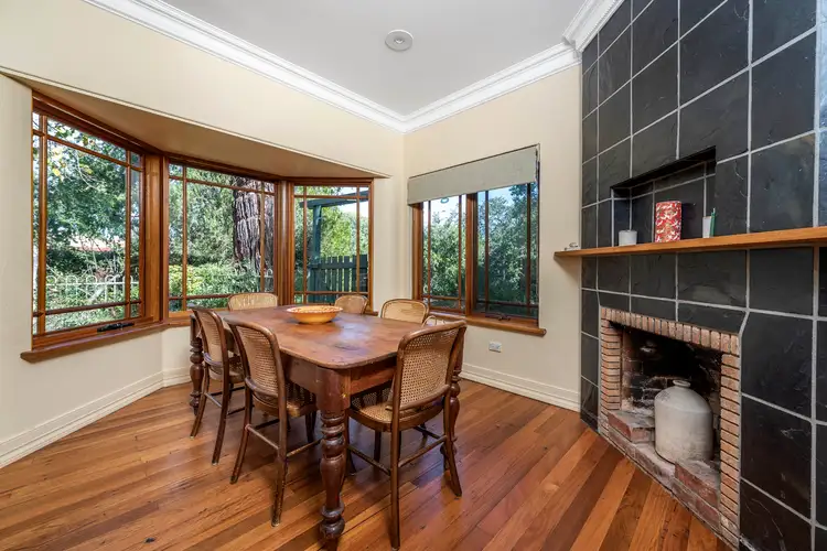 Fourth view of Homely house listing, 21 McKinlay Street, Narrabundah ACT 2604
