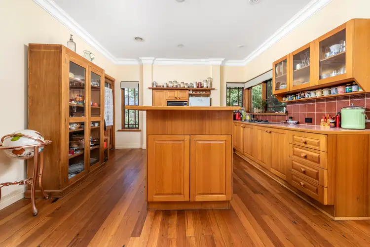 Fifth view of Homely house listing, 21 McKinlay Street, Narrabundah ACT 2604
