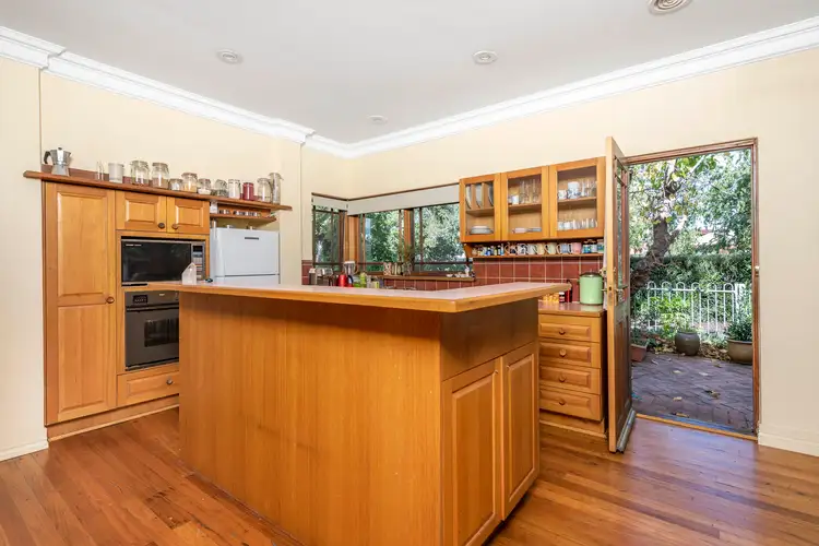 Sixth view of Homely house listing, 21 McKinlay Street, Narrabundah ACT 2604