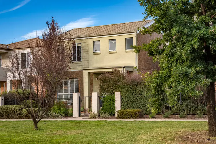 438 Antill Street, Watson ACT 2602