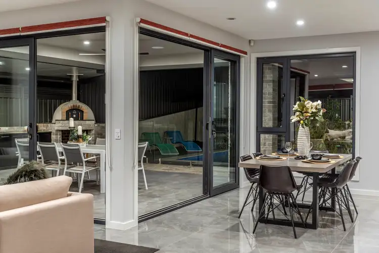 Sixth view of Homely house listing, 27 Rusden Street, Garran ACT 2605