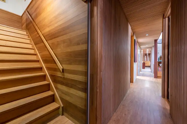 Fourth view of Homely house listing, 3 Bidia Place, Waramanga ACT 2611