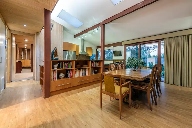 Fifth view of Homely house listing, 3 Bidia Place, Waramanga ACT 2611