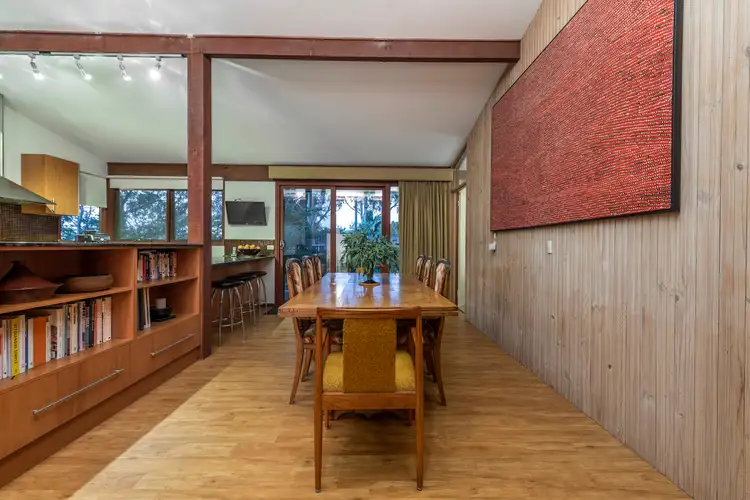 Sixth view of Homely house listing, 3 Bidia Place, Waramanga ACT 2611