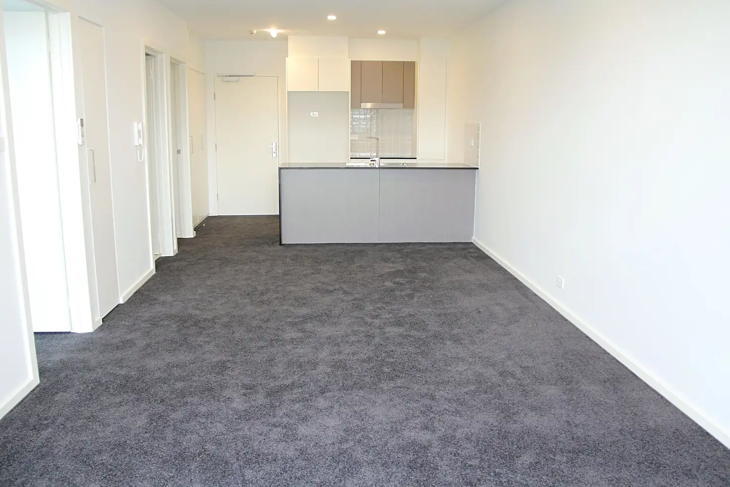 Main view of Homely apartment listing, 75/2 Newchurch Street, Coombs ACT 2611