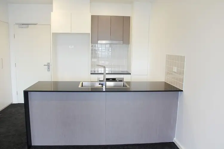 Fifth view of Homely apartment listing, 75/2 Newchurch Street, Coombs ACT 2611