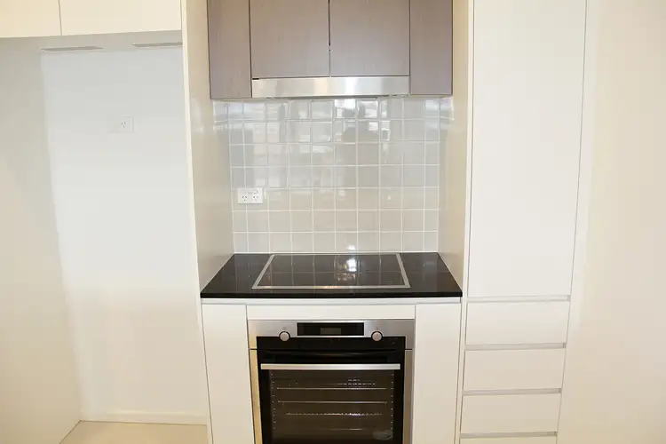Sixth view of Homely apartment listing, 75/2 Newchurch Street, Coombs ACT 2611