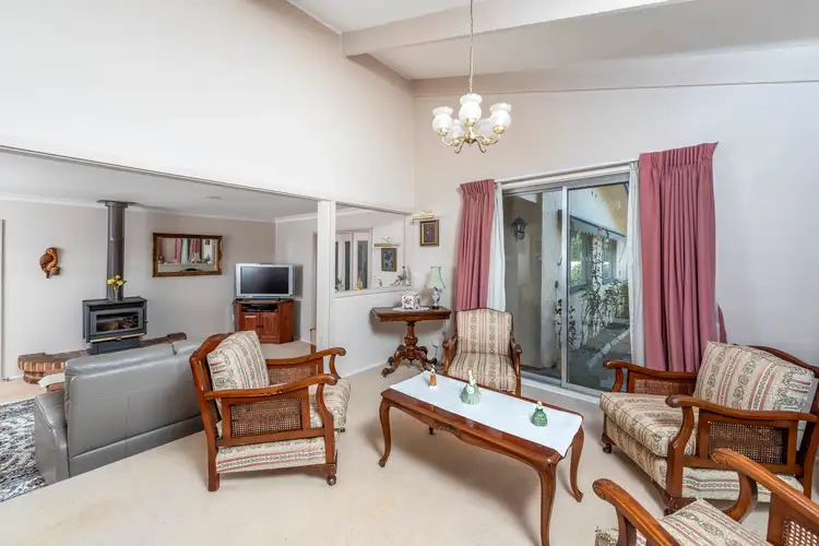 Sixth view of Homely house listing, 8 Frankland Street, Holder ACT 2611