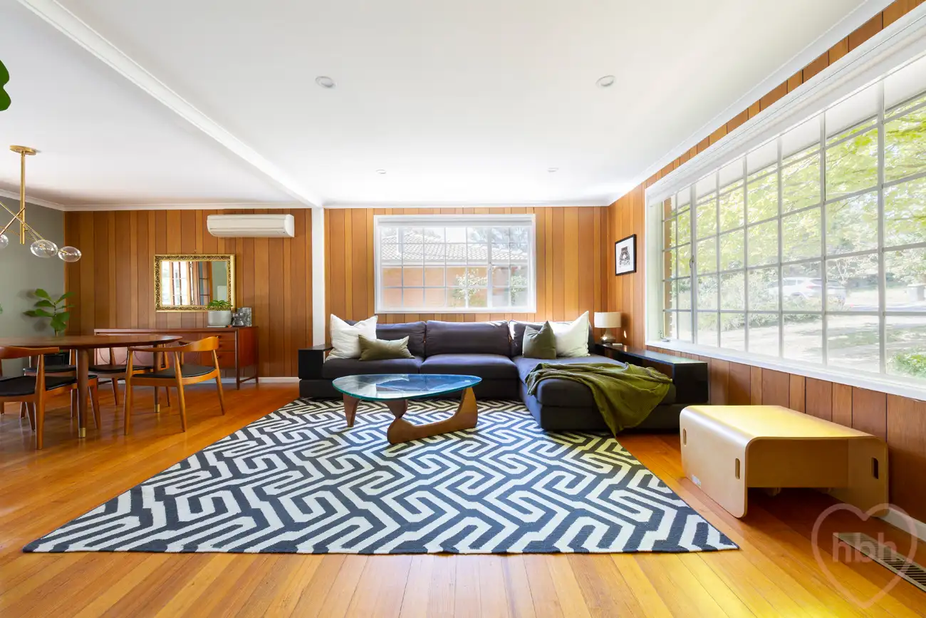 Main view of Homely house listing, 19 Etheridge Street, Page ACT 2614