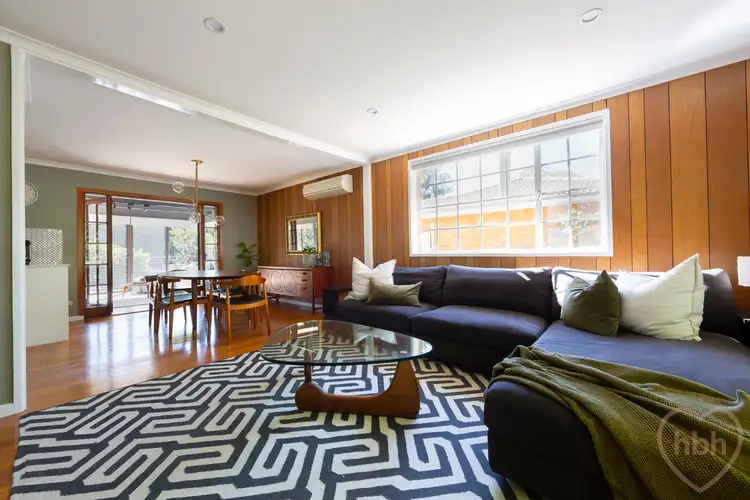 Third view of Homely house listing, 19 Etheridge Street, Page ACT 2614