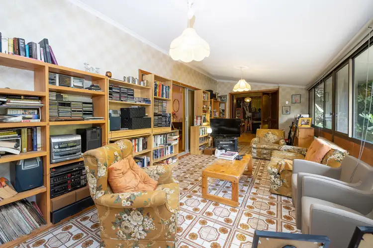 Third view of Homely house listing, 26 Morgan Crescent, Curtin ACT 2605