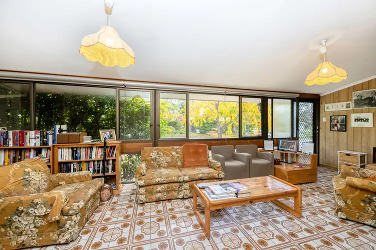 Fifth view of Homely house listing, 26 Morgan Crescent, Curtin ACT 2605
