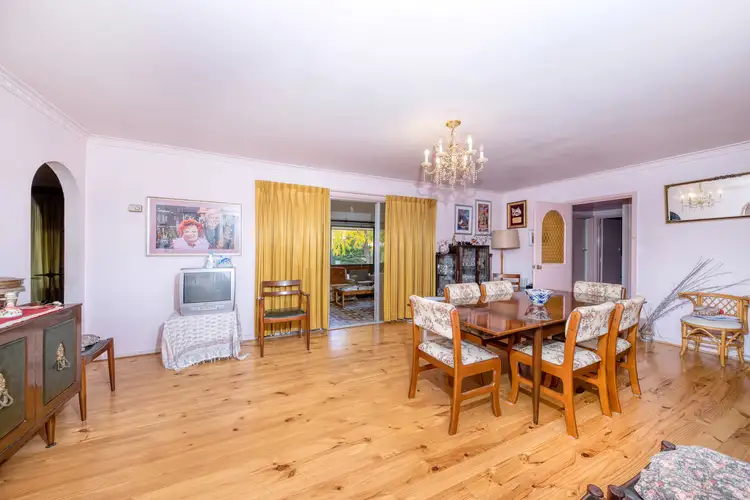 Sixth view of Homely house listing, 26 Morgan Crescent, Curtin ACT 2605