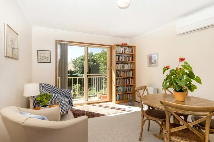 Sixth view of Homely townhouse listing, 7/11 Derrington Crescent, Bonython ACT 2905