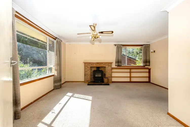 Fourth view of Homely house listing, 17 Derwent Street, Lyons ACT 2606