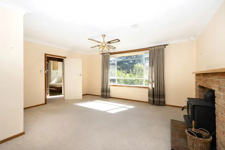 Sixth view of Homely house listing, 17 Derwent Street, Lyons ACT 2606