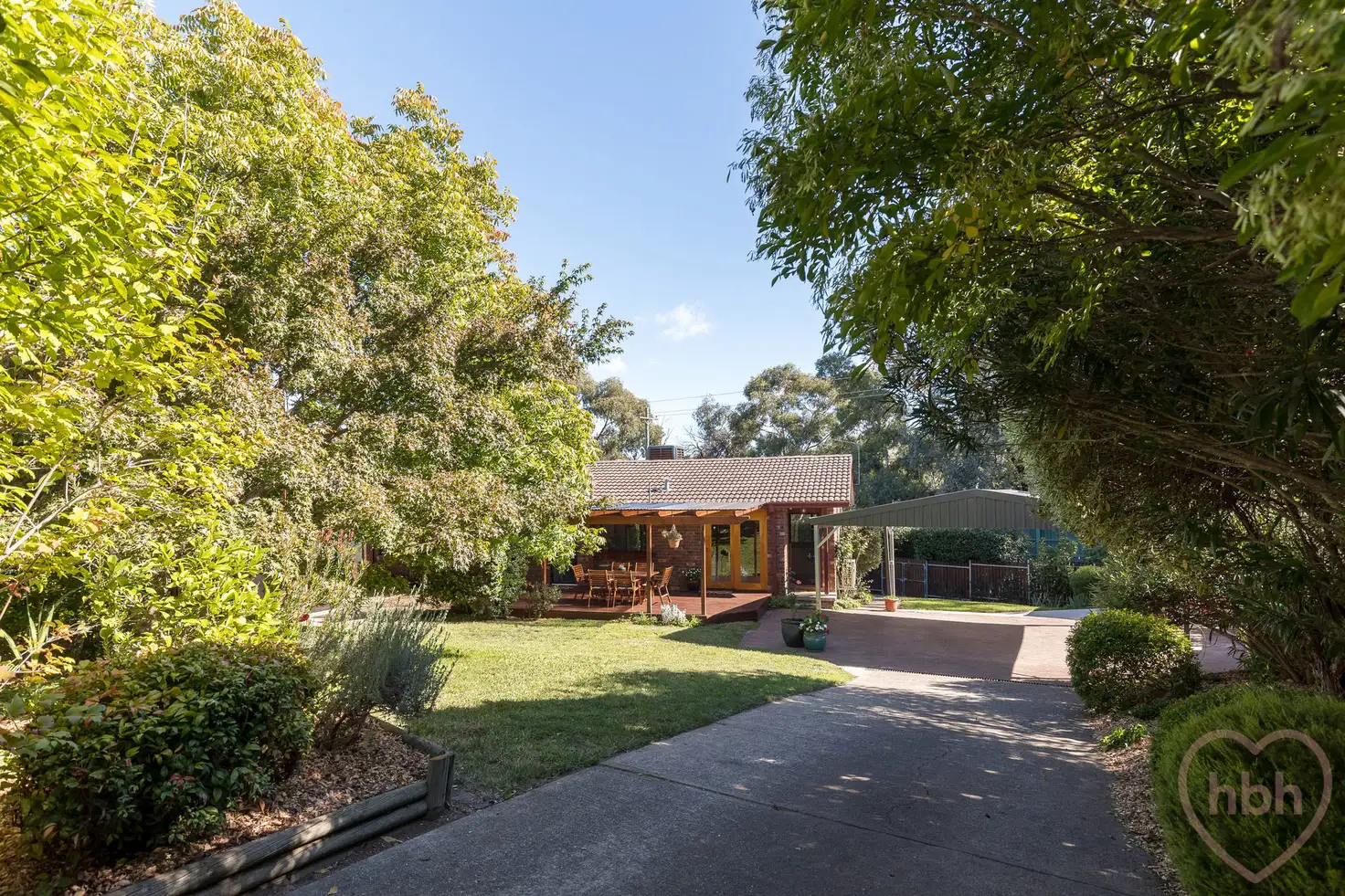 Main view of Homely house listing, 65 Coningham Street, Gowrie ACT 2904