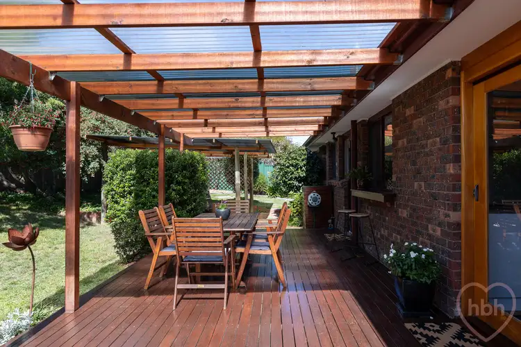 Second view of Homely house listing, 65 Coningham Street, Gowrie ACT 2904