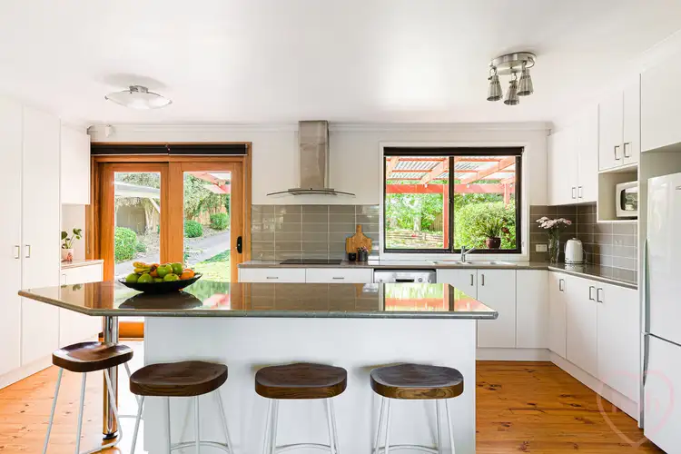 Fourth view of Homely house listing, 65 Coningham Street, Gowrie ACT 2904