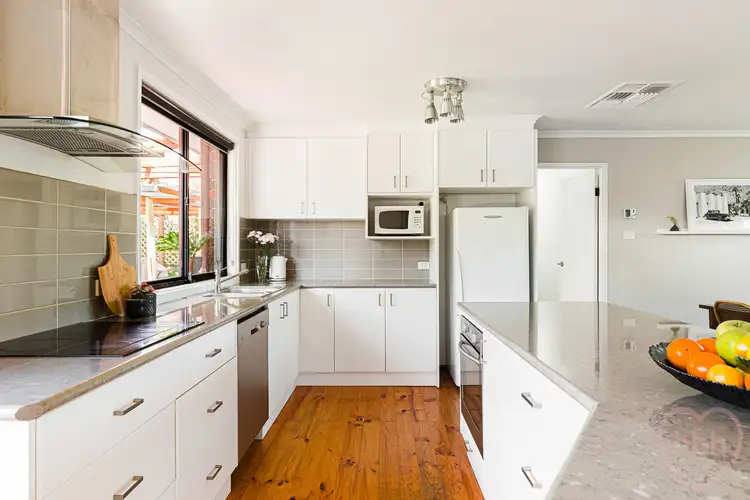 Fifth view of Homely house listing, 65 Coningham Street, Gowrie ACT 2904