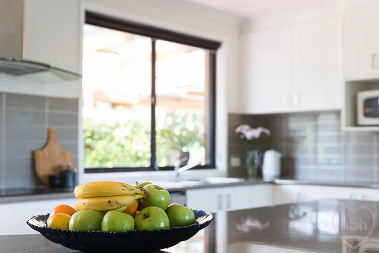 Sixth view of Homely house listing, 65 Coningham Street, Gowrie ACT 2904