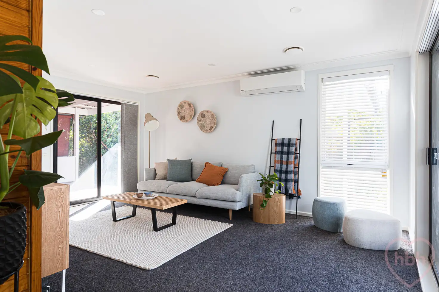 Main view of Homely house listing, 8 Newmarch Place, Macgregor ACT 2615