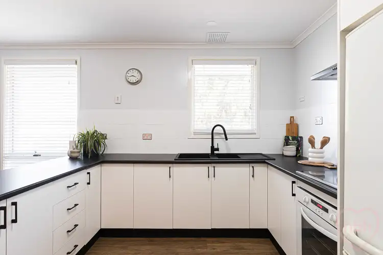 Fourth view of Homely house listing, 8 Newmarch Place, Macgregor ACT 2615