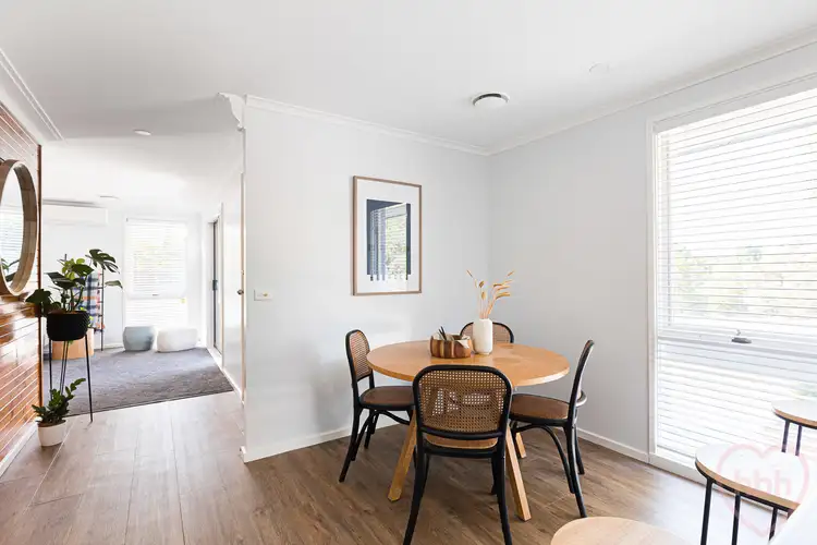 Sixth view of Homely house listing, 8 Newmarch Place, Macgregor ACT 2615