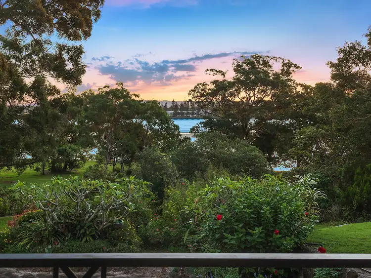 44 The Serpentine, East Ballina NSW 2478