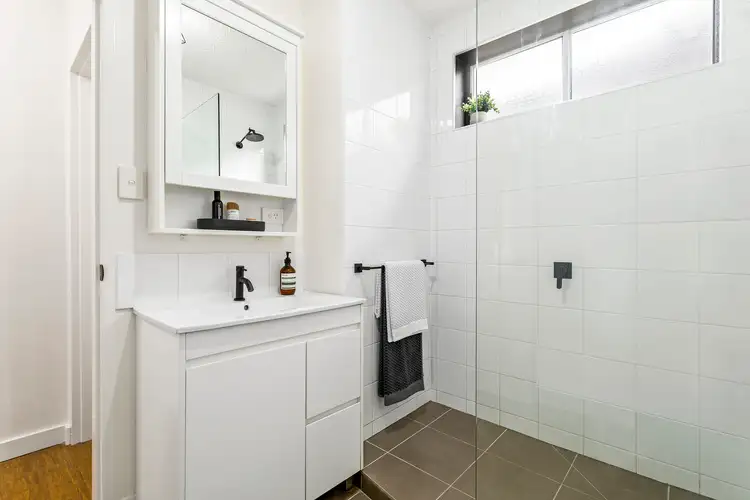 Fourth view of Homely apartment listing, 2/156 Station Street, Fairfield VIC 3078