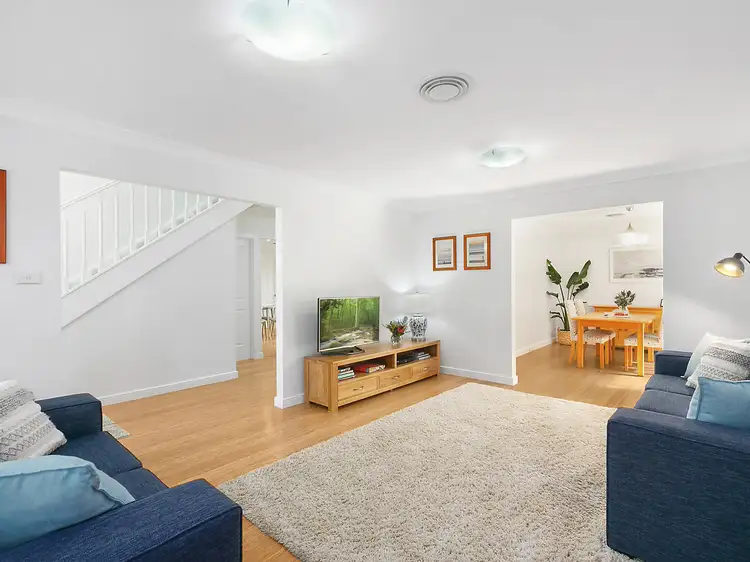 Third view of Homely house listing, 6 Keith Payne VC Place, Narraweena NSW 2099