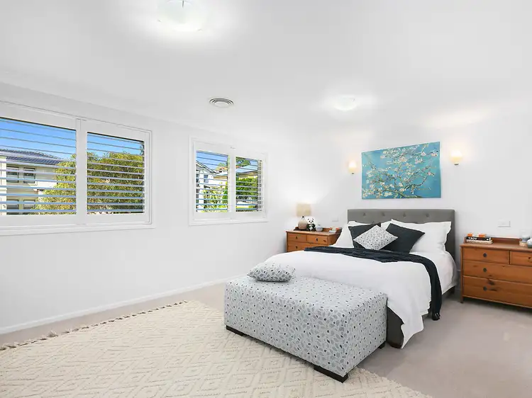 Sixth view of Homely house listing, 6 Keith Payne VC Place, Narraweena NSW 2099