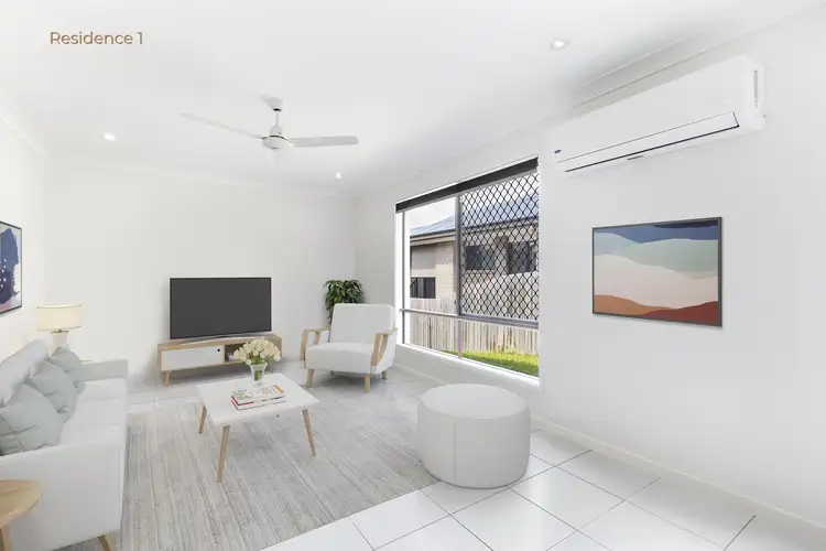 Fourth view of Homely house listing, 6 Jenyor Street, Yaroomba QLD 4573