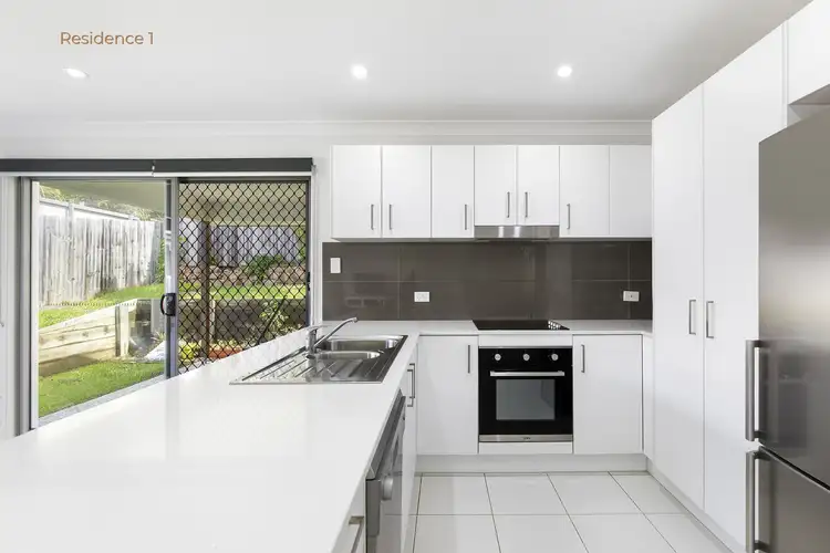 Fifth view of Homely house listing, 6 Jenyor Street, Yaroomba QLD 4573