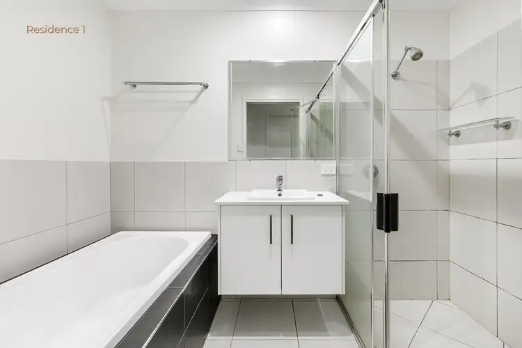 Sixth view of Homely house listing, 6 Jenyor Street, Yaroomba QLD 4573