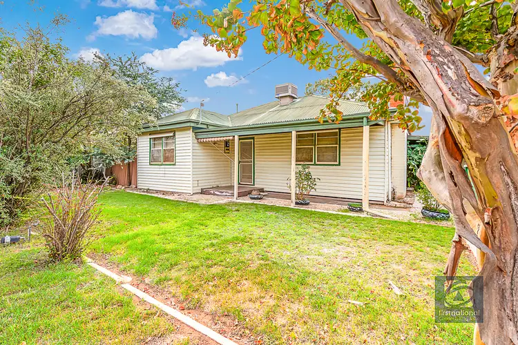 36 McIntosh Street, Echuca VIC 3564