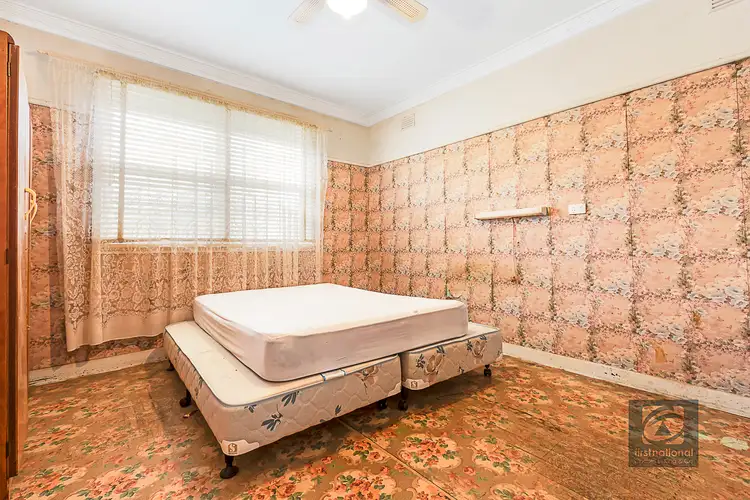 Fifth view of Homely house listing, 36 McIntosh Street, Echuca VIC 3564