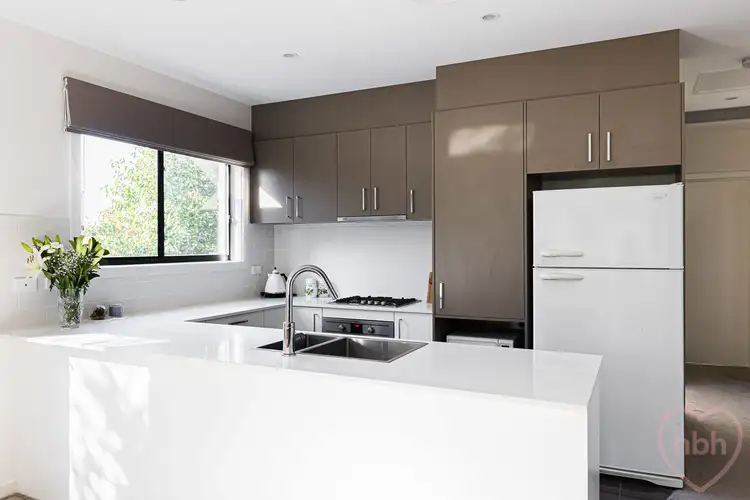 Second view of Homely house listing, 84 Rockwood Street, Casey ACT 2913