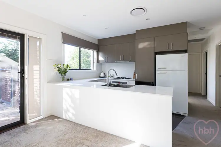 Third view of Homely house listing, 84 Rockwood Street, Casey ACT 2913