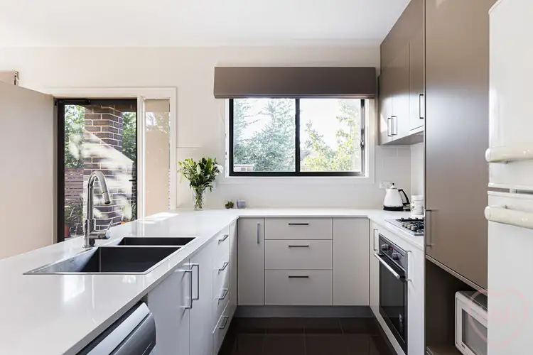 Fourth view of Homely house listing, 84 Rockwood Street, Casey ACT 2913