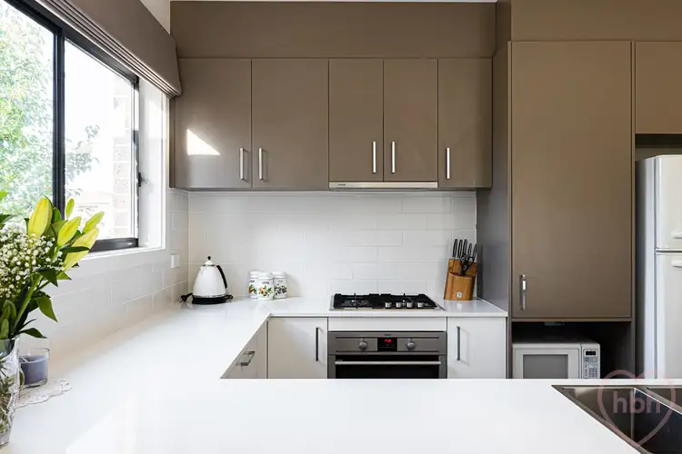 Fifth view of Homely house listing, 84 Rockwood Street, Casey ACT 2913