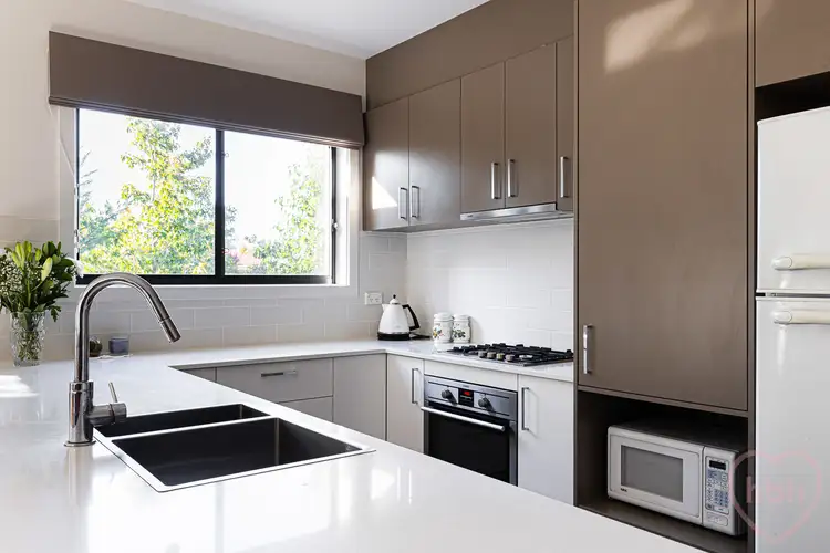 Sixth view of Homely house listing, 84 Rockwood Street, Casey ACT 2913