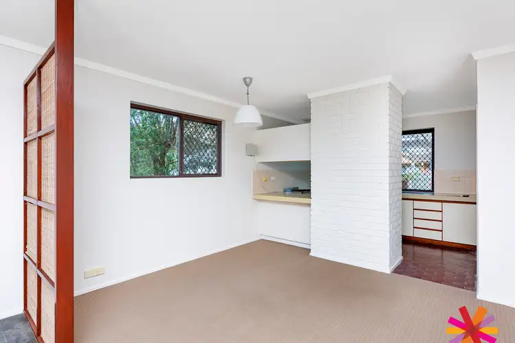 Fifth view of Homely villa listing, 1/72 Park Street, Como WA 6152