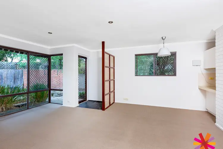 Sixth view of Homely villa listing, 1/72 Park Street, Como WA 6152