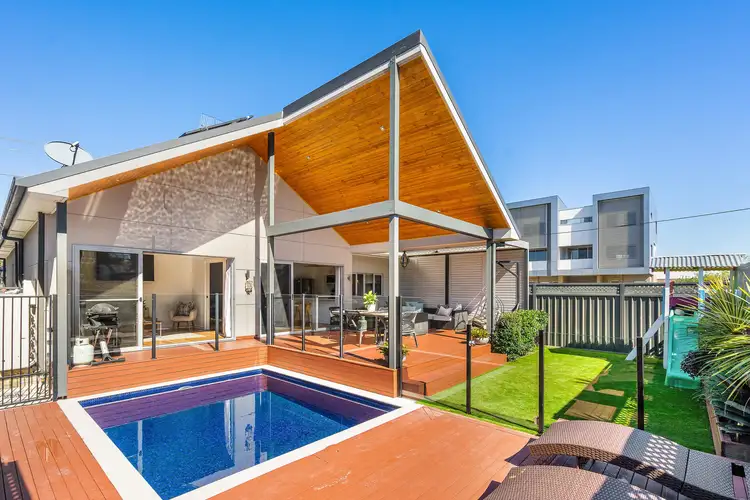 114 Victoria Street, Adamstown NSW 2289
