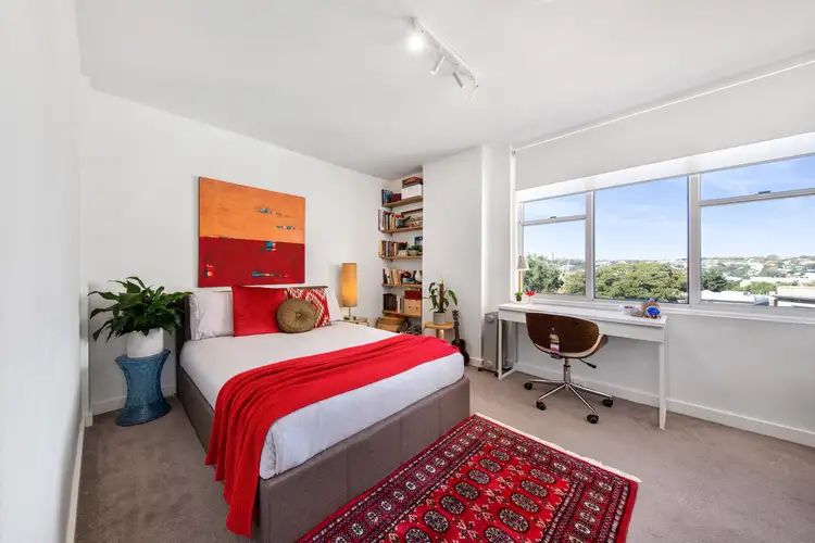 84/27 Ithaca Road, Elizabeth Bay NSW 2011