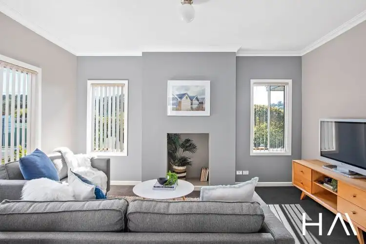 Third view of Homely house listing, 10 St Leonards Road, St Leonards TAS 7250
