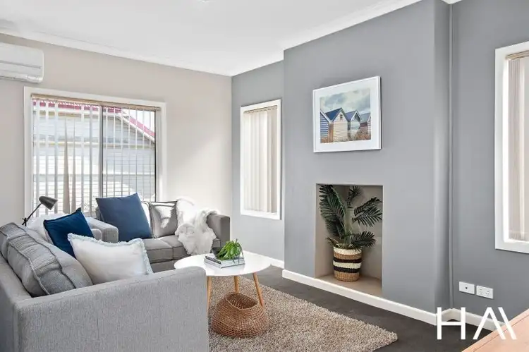 Fifth view of Homely house listing, 10 St Leonards Road, St Leonards TAS 7250